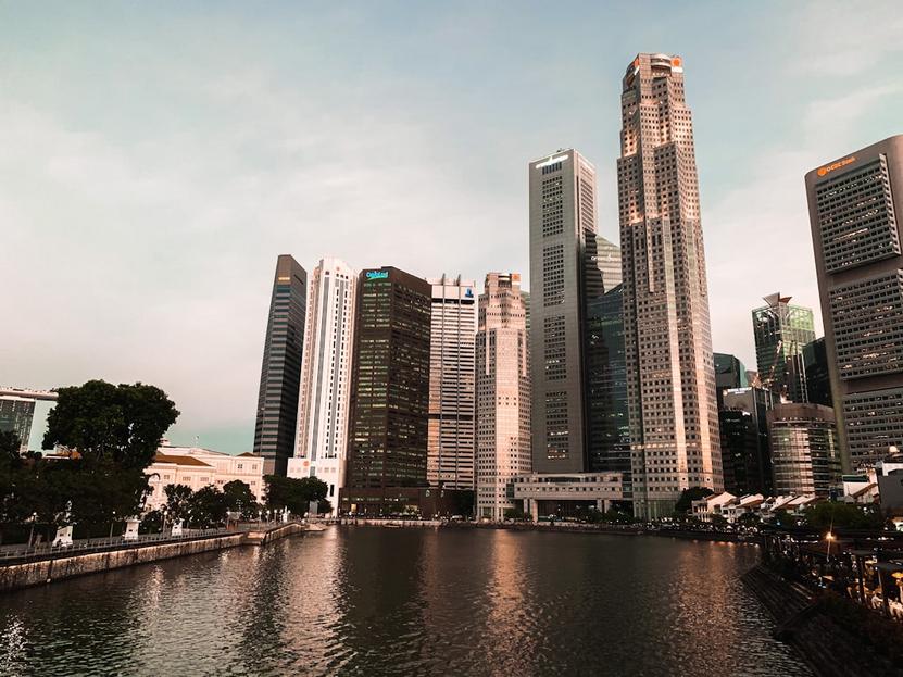 Microsoft 豪擲 130 億美元深耕日本 AI 與資安：雲端算力、人才與國安一次佈局