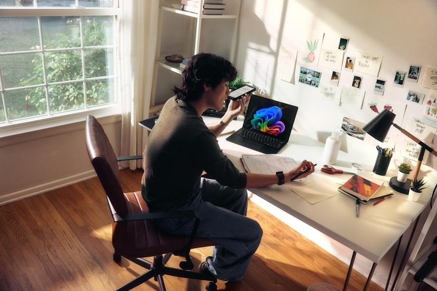 Oracle layoffs 與 AI 轉型：印度上萬人裁員背後的雲端投資壓力