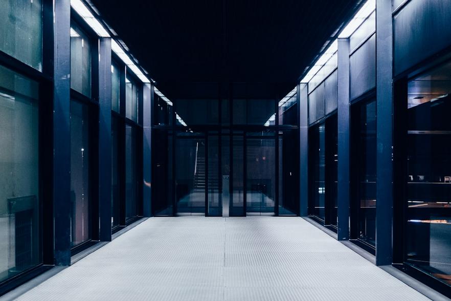 Google 與 Blackstone 聯手打造 AI Cloud 事業：TPU 雲端容量戰正式升溫