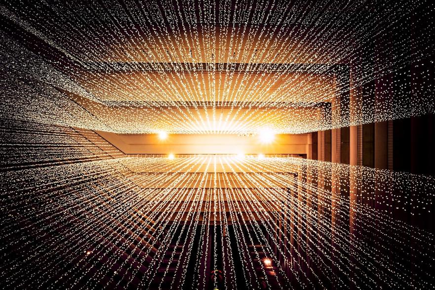 Anthropic 與 Akamai 1.8 億美元雲端合作：AI 推理時代重塑邊緣雲版圖